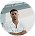 Testimonial Avatar